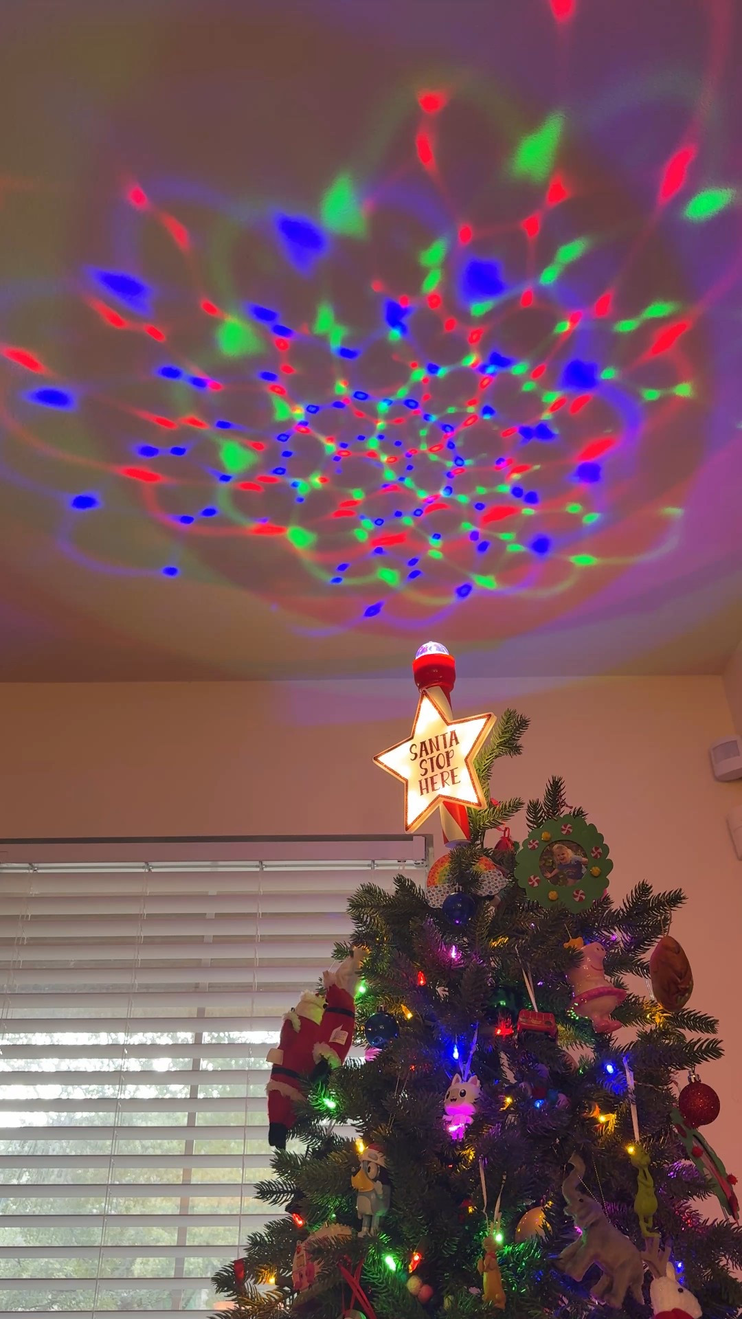 #LTKHoliday #LTKSeasonal