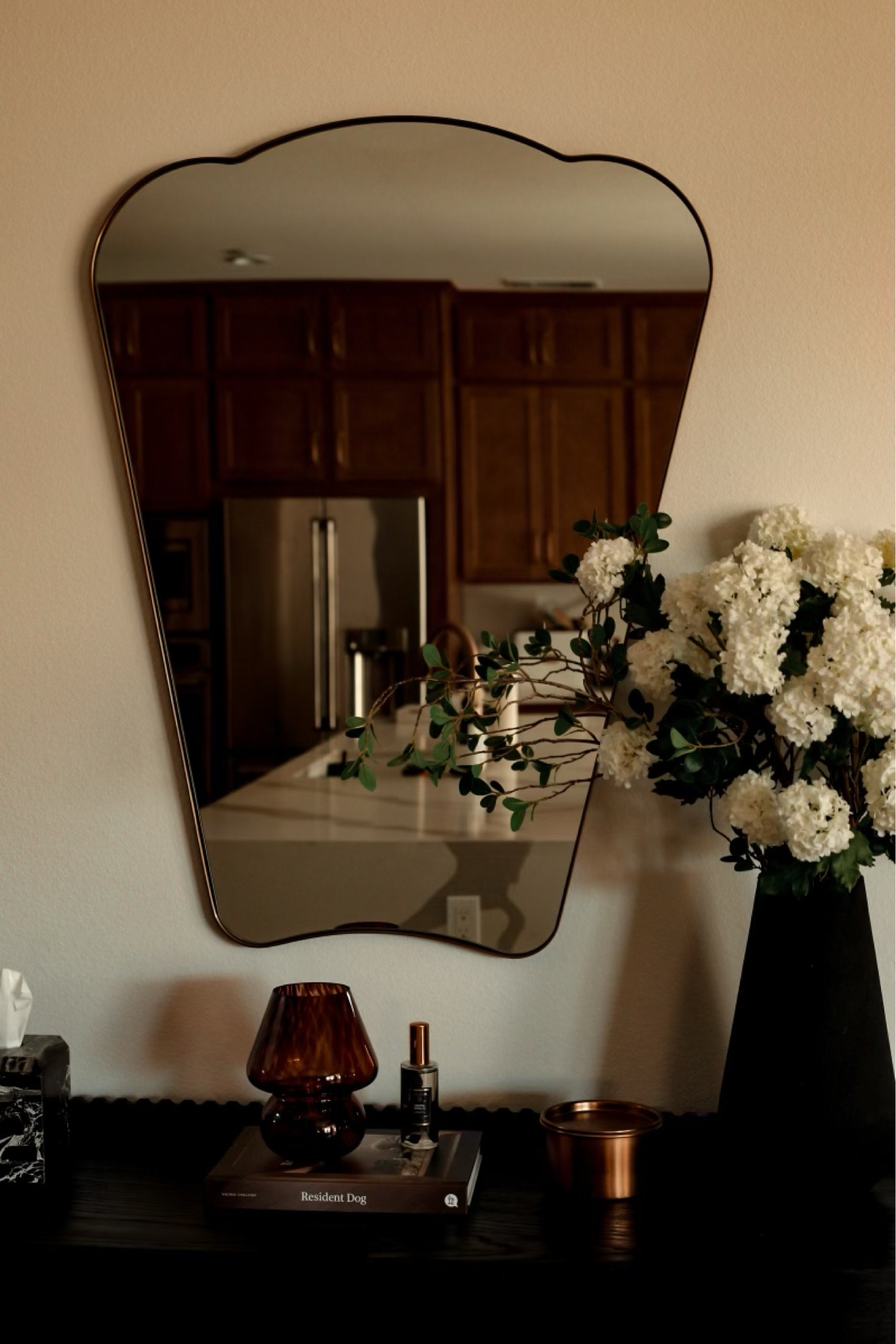 Home decor - new home - home accents 

#LTKHome #LTKSeasonal #LTKStyleTip