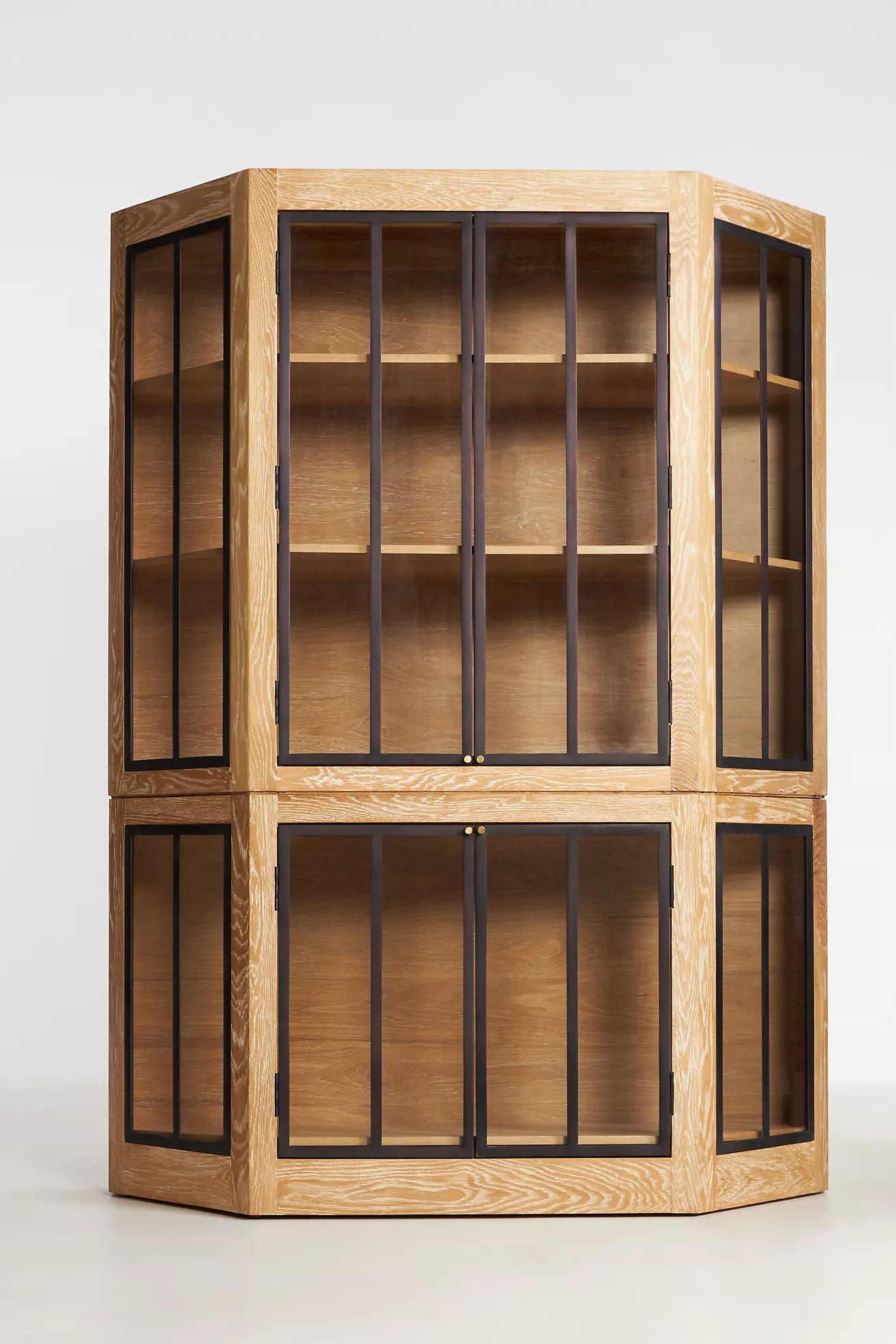 Harper Hutch | Anthropologie (US)