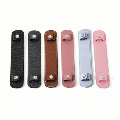 Genuine Leather Shoulder Pad Fits Longchamp Handbag Accessories | eBay US