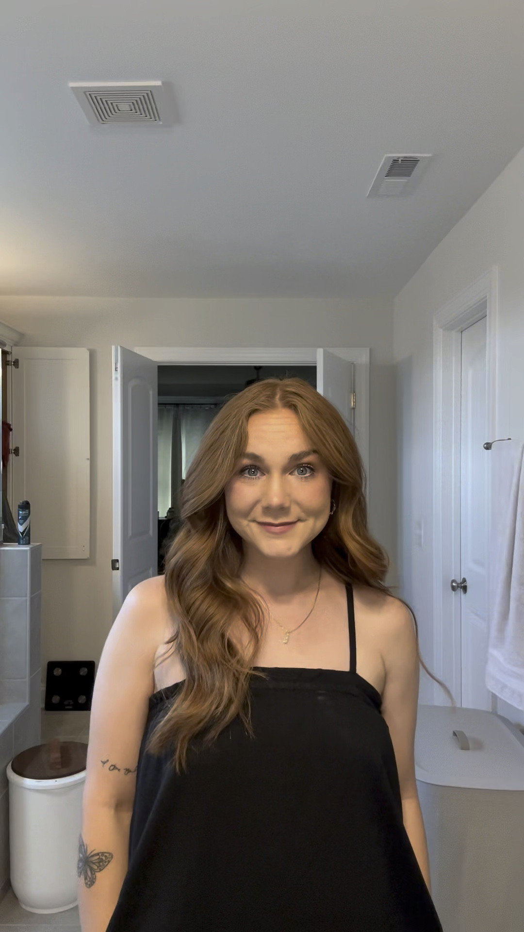 Current makeup routine!! Mix of drug store + Sephora products 🩷

#LTKItBag #LTKStyleTip #LTKBeauty