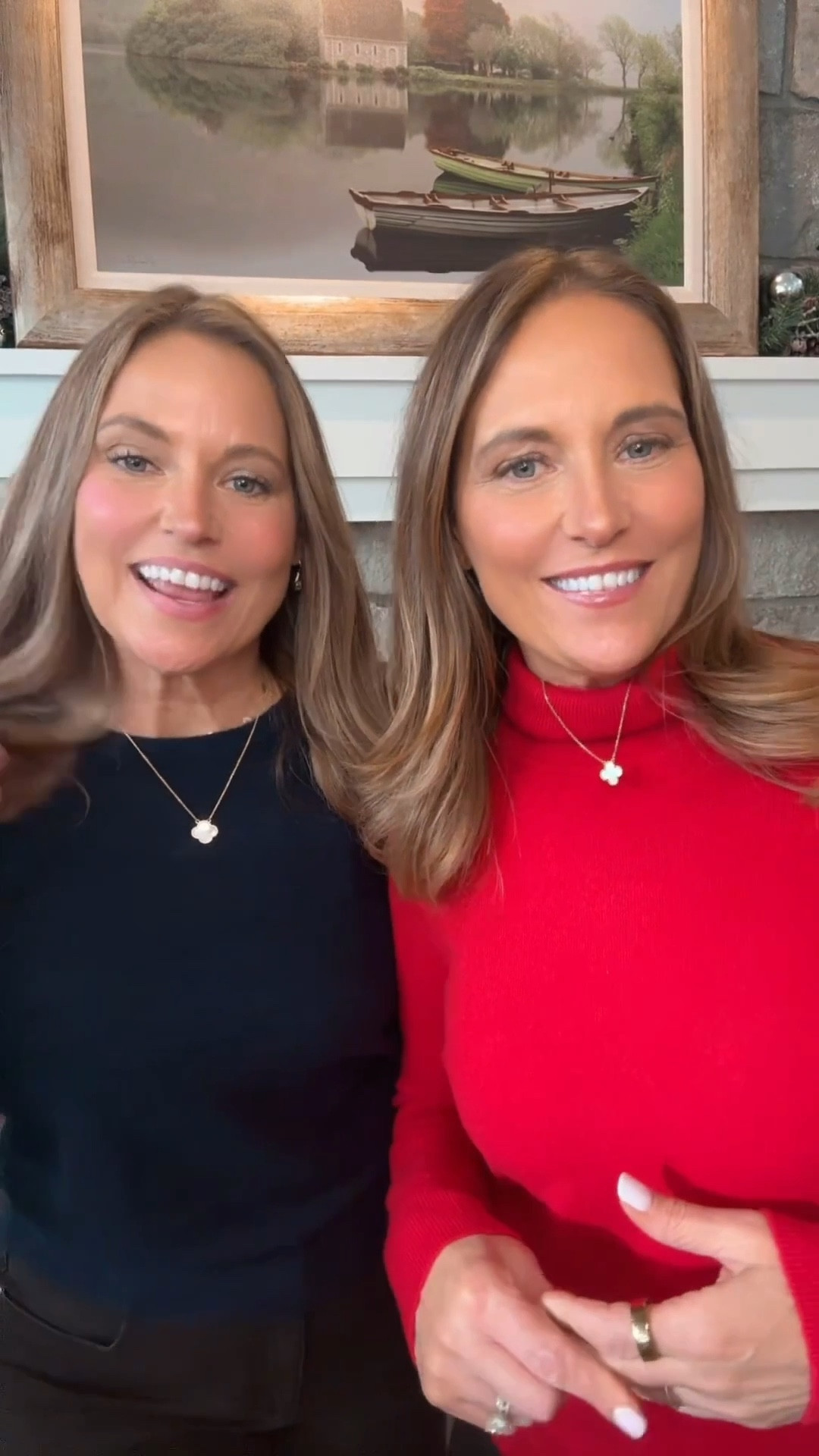 Hurry it’s now on sale making it under $70! M

#LTKSaleAlert #LTKGiftGuide #LTKFindsUnder100