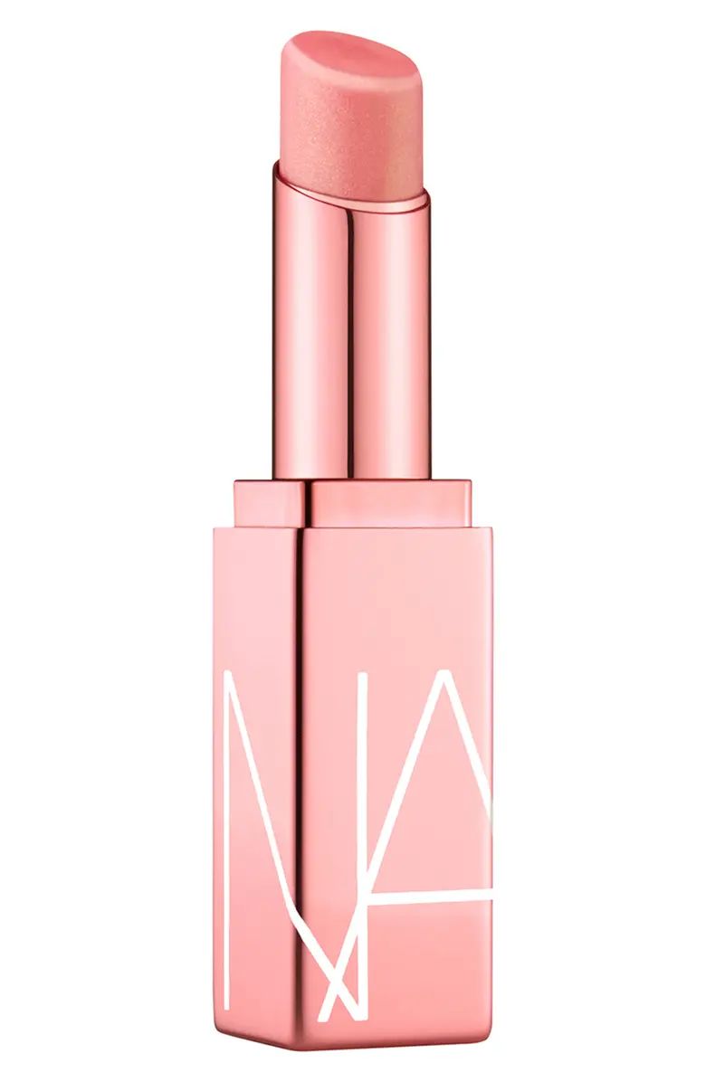 Afterglow Lip Balm | Nordstrom