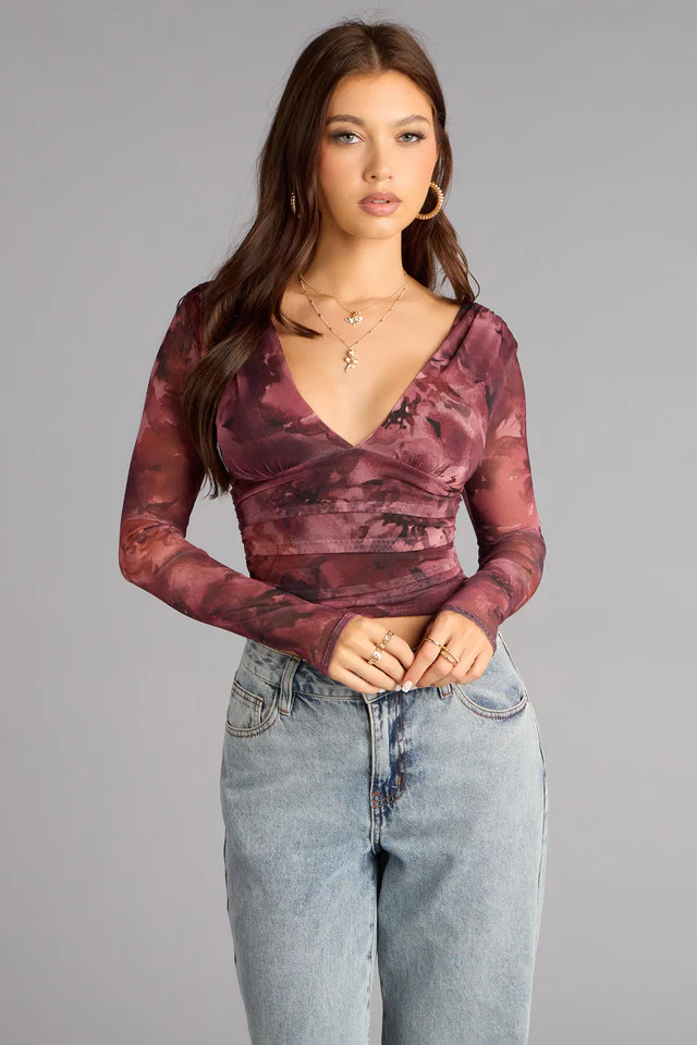 DRESSES | Windsor Stores