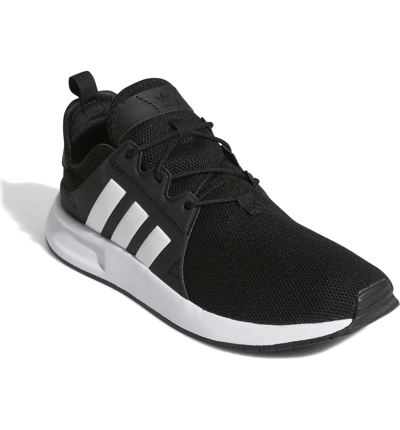adidas X_PLR Knit Sneaker | Nordstrom | Nordstrom