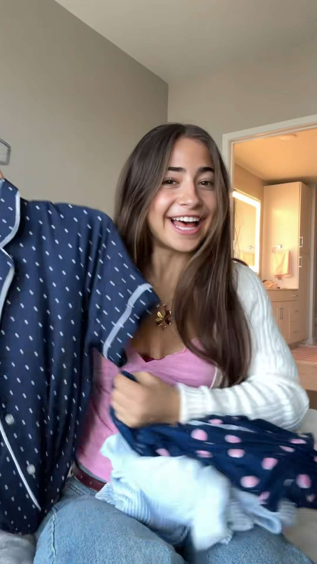 home goods & marshalls haul!🫶🏼 linking everything i could find and similar too 

 #LTKgrwm #LTKootd #LTKvlog