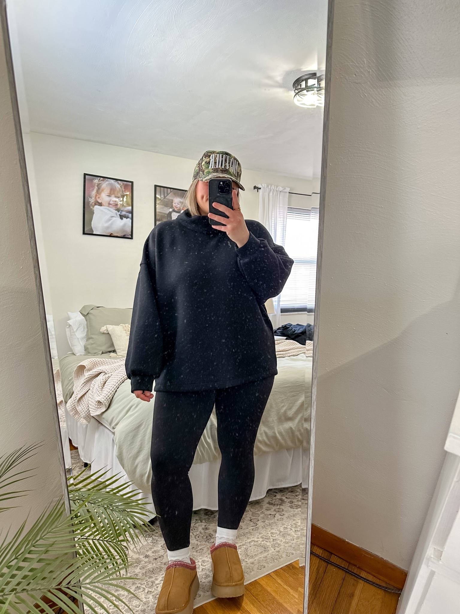 ootd - go to sweatshirt at the moment is from old navy

#LTKootd #LTKmomlife #LTKSaleAlert