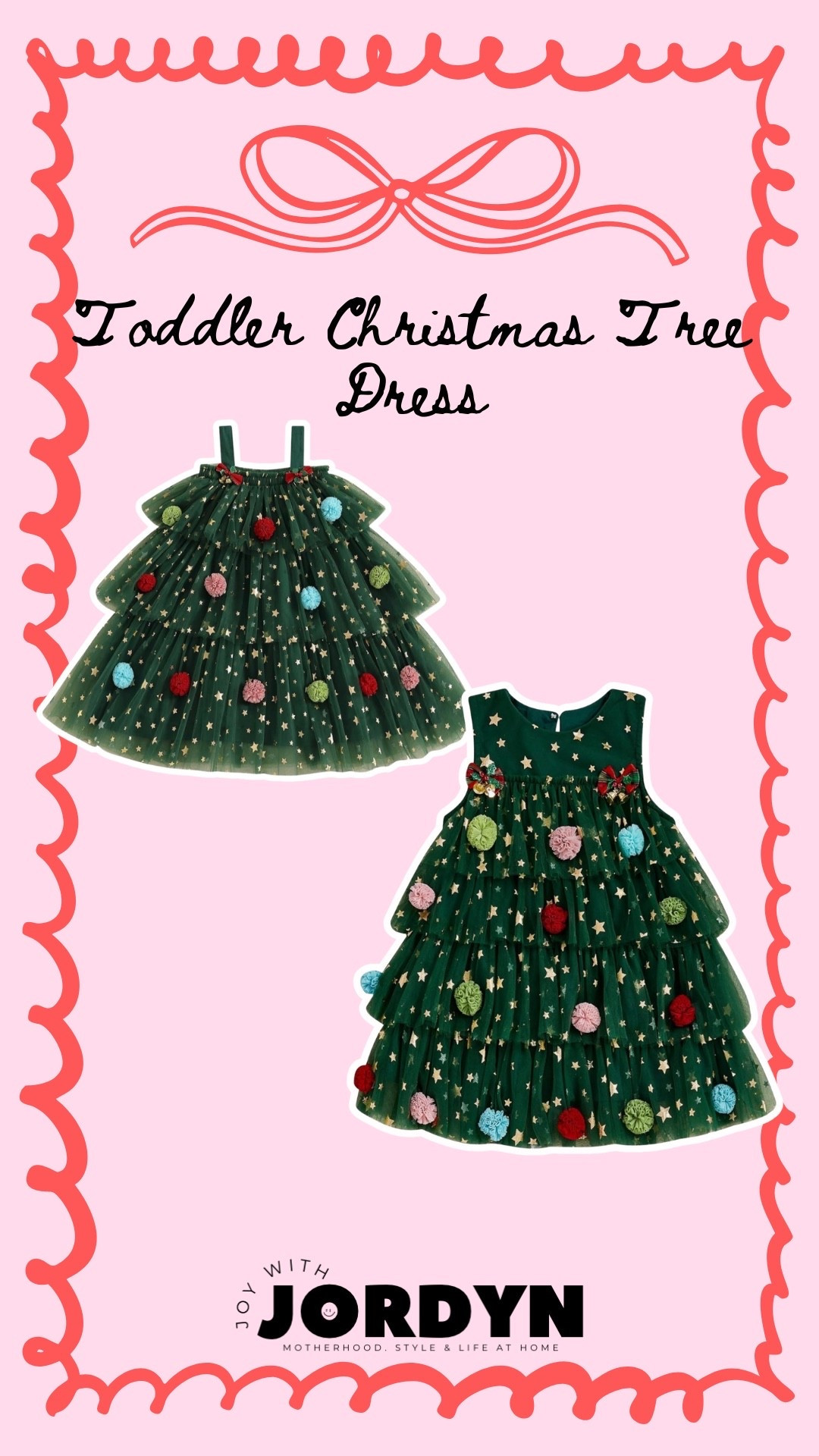 BABY & KIDS: the girls wore these
Dresses to meet Santa and they were so cute for photos! We just ordered a new size for the kid’s holiday events!

#LTKHoliday #LTKKids #LTKBaby