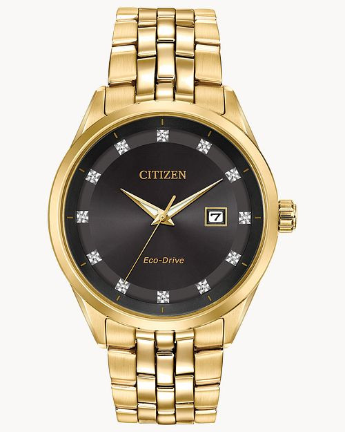 Price reduced from
                    
                    $495.00


                    
      ... | Citizen Watch