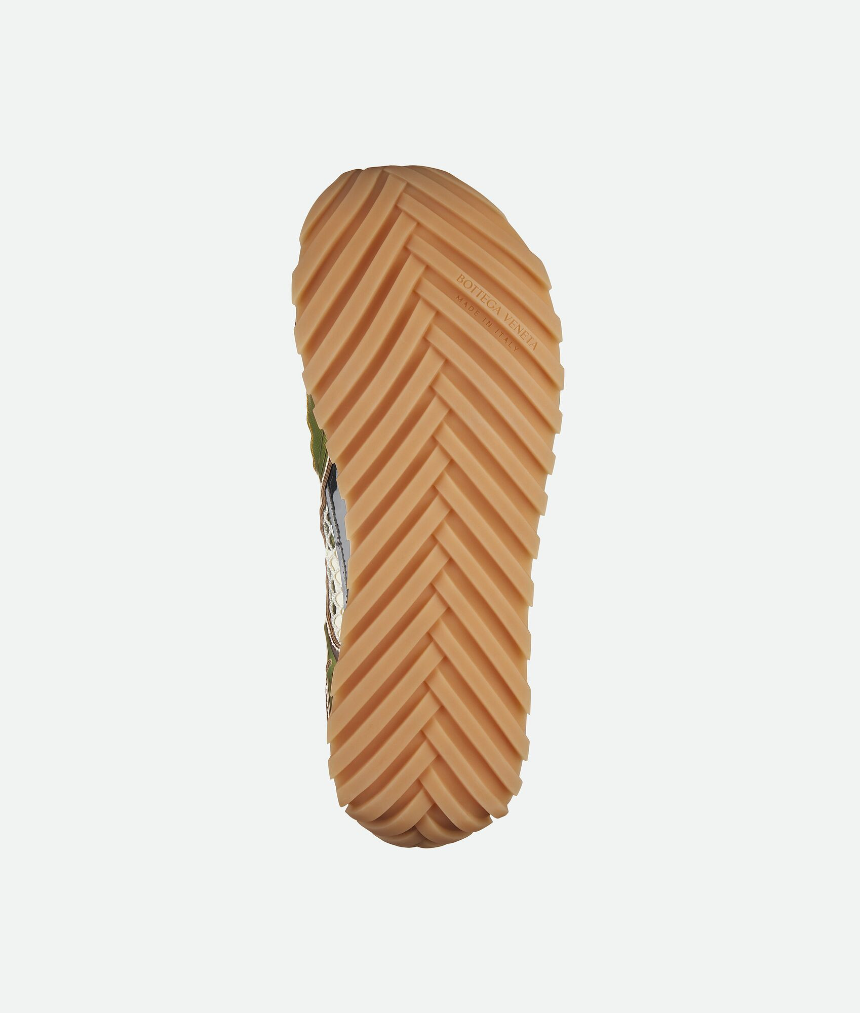 Orbit Sneaker | Bottega Veneta