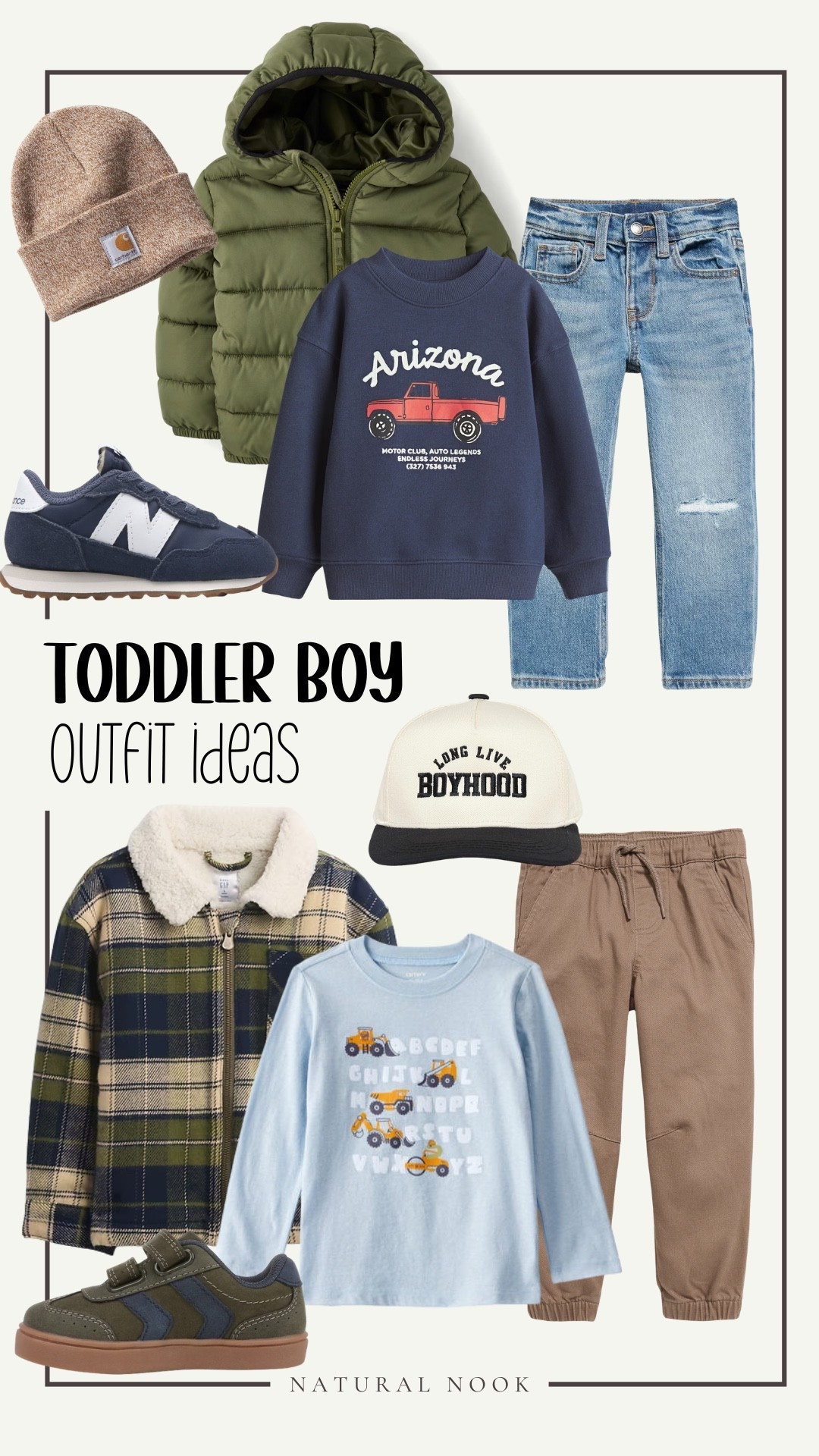 outfit idea for toddler boys Toddler boy style, toddler boy style, toddler boy fashion, toddler Christmas outfit, holiday outfit ideas, toddler boy outfits

#LTKSeasonal #LTKStyleTip #LTKKids