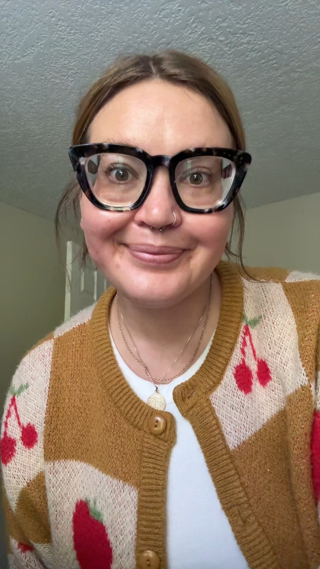 Happy Saturday! 

#LTKSeasonal #LTKPlusSize #LTKMidsize