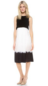 Click for more info about Davis Dress