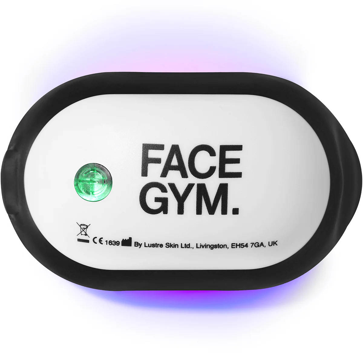 FACEGYM Acne Light Shot | Currentbody US & Canada