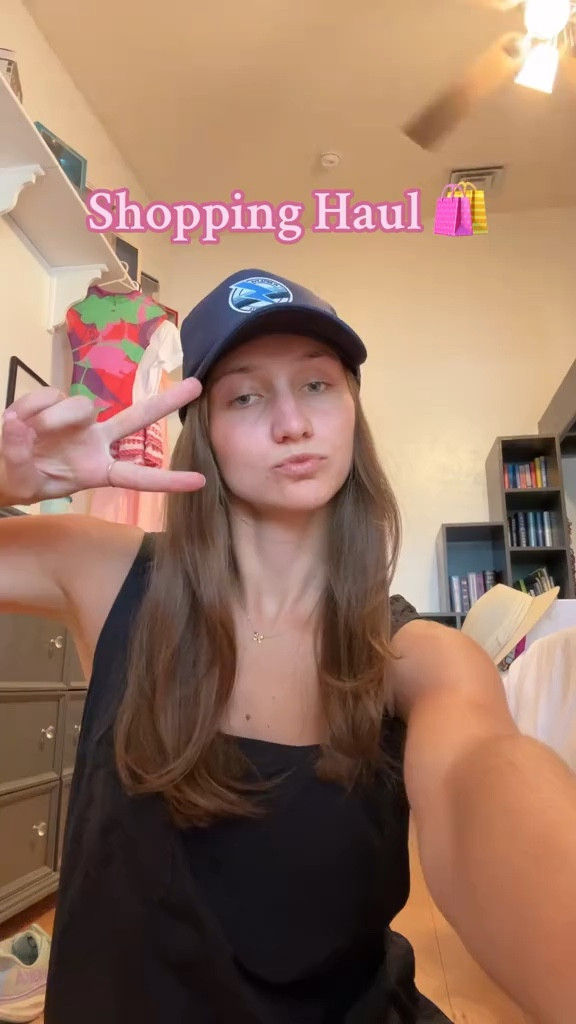 Can’t link the home goods stuff!!

#LTKSaleAlert #LTKFindsUnder50 #LTKFindsUnder100