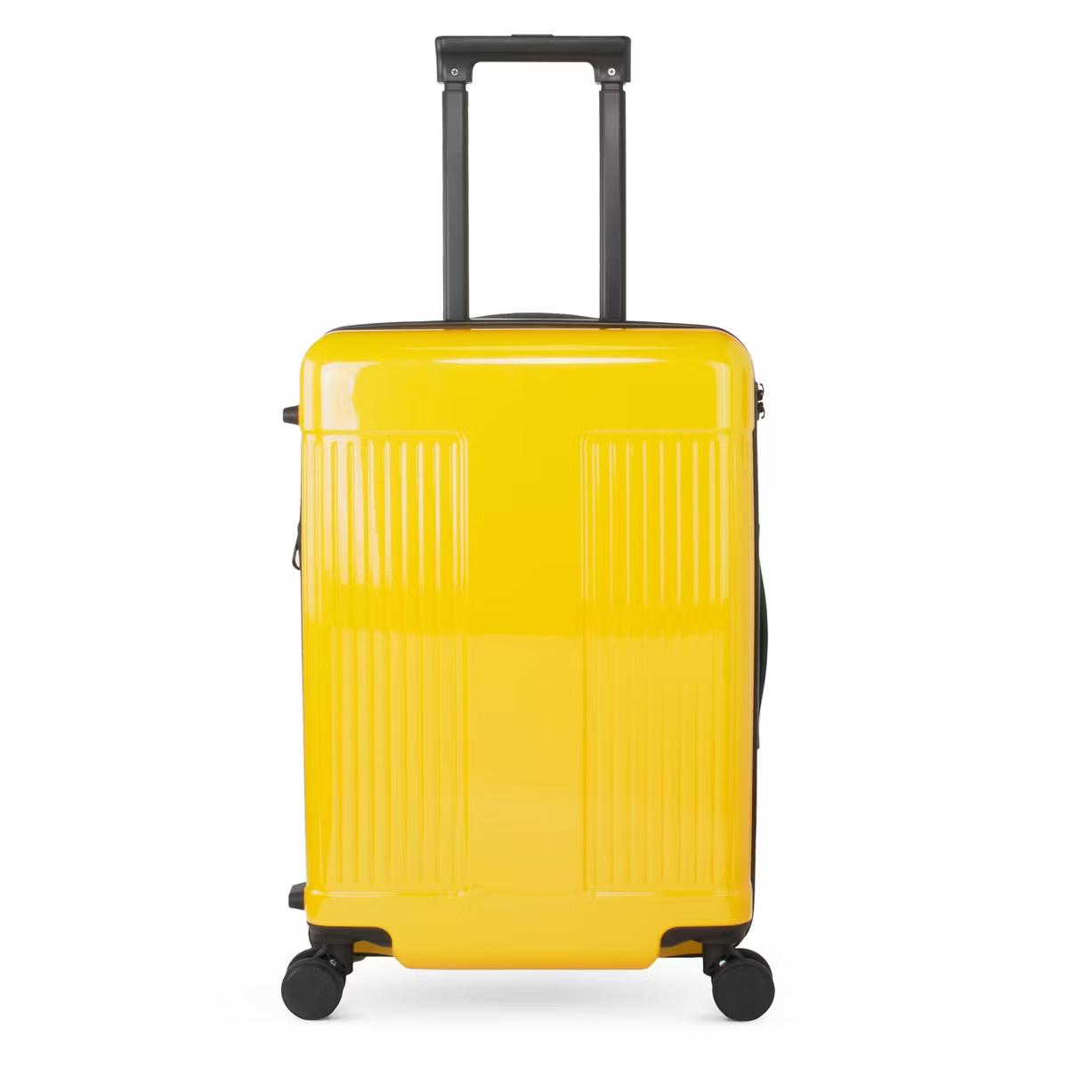 WNDR LN Hardside Carry On Expandable Spinner Suitcase | Target