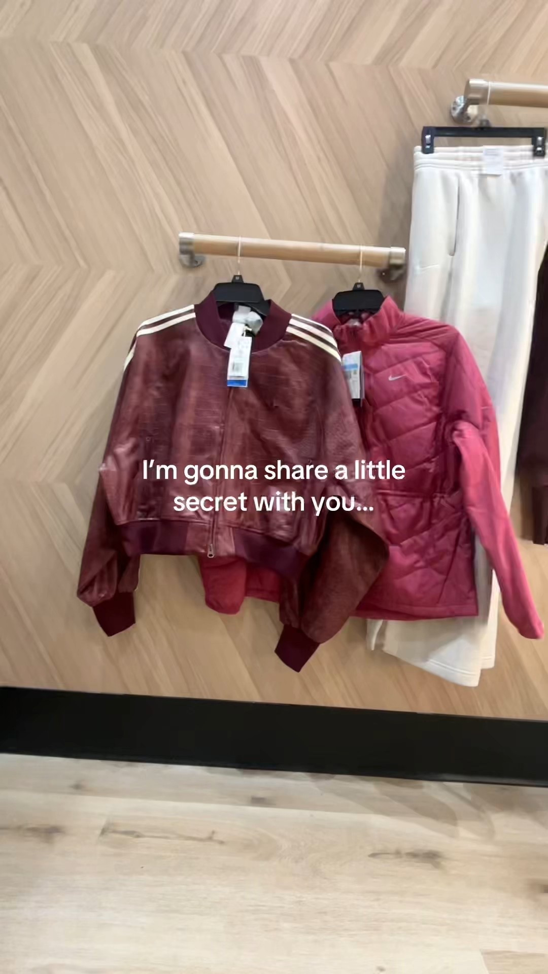 DICK’s sporting goods athleisure. Casual winter outfits 

#LTKootd #LTKmomlife #LTKfitnessgoals