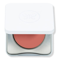 Honest Beauty Creme Cheek Blush | Ulta