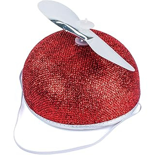 Fun Adult Propeller Beanie | Amazon (US)
