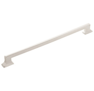 Brownstone 12 Inch Center to Center Handle Cabinet Pull | Build.com, Inc.