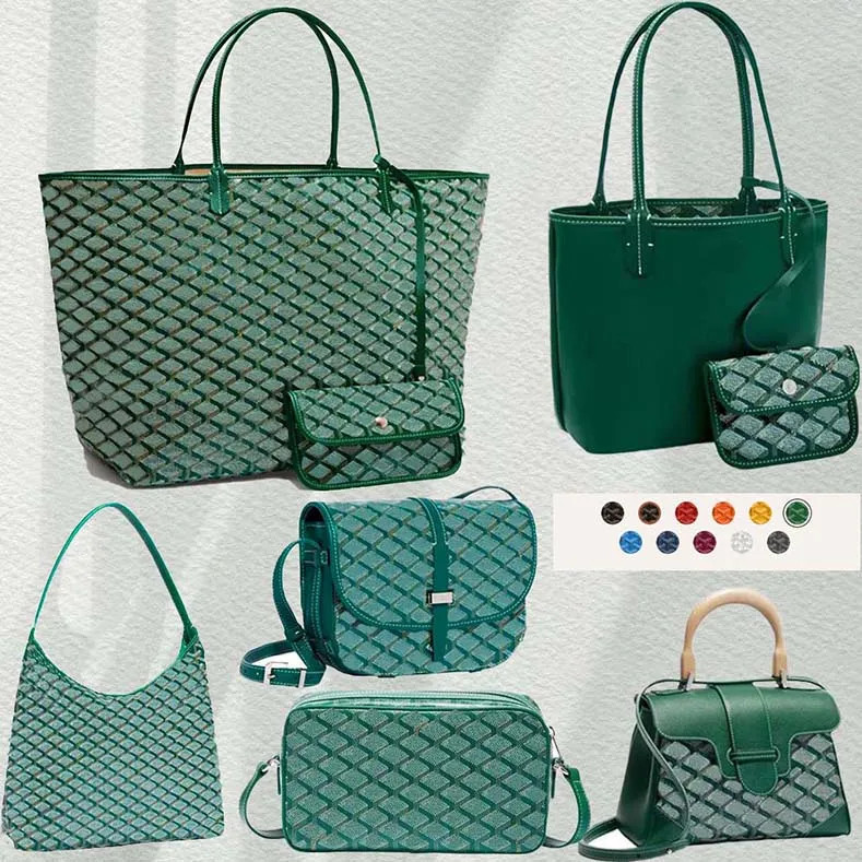 Save Big on Bulk Grained Leather Tote Bag Designer Fashionable Urious Small Cowhide Canvas Handma... | DHGate