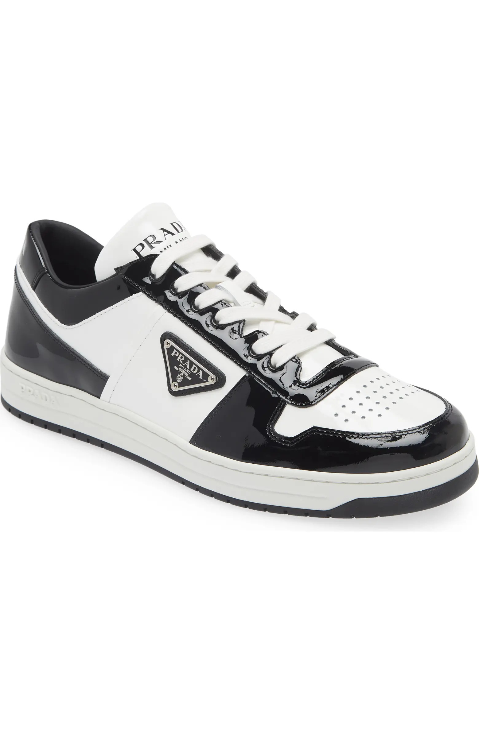 Downtown Sneaker (Men) | Nordstrom