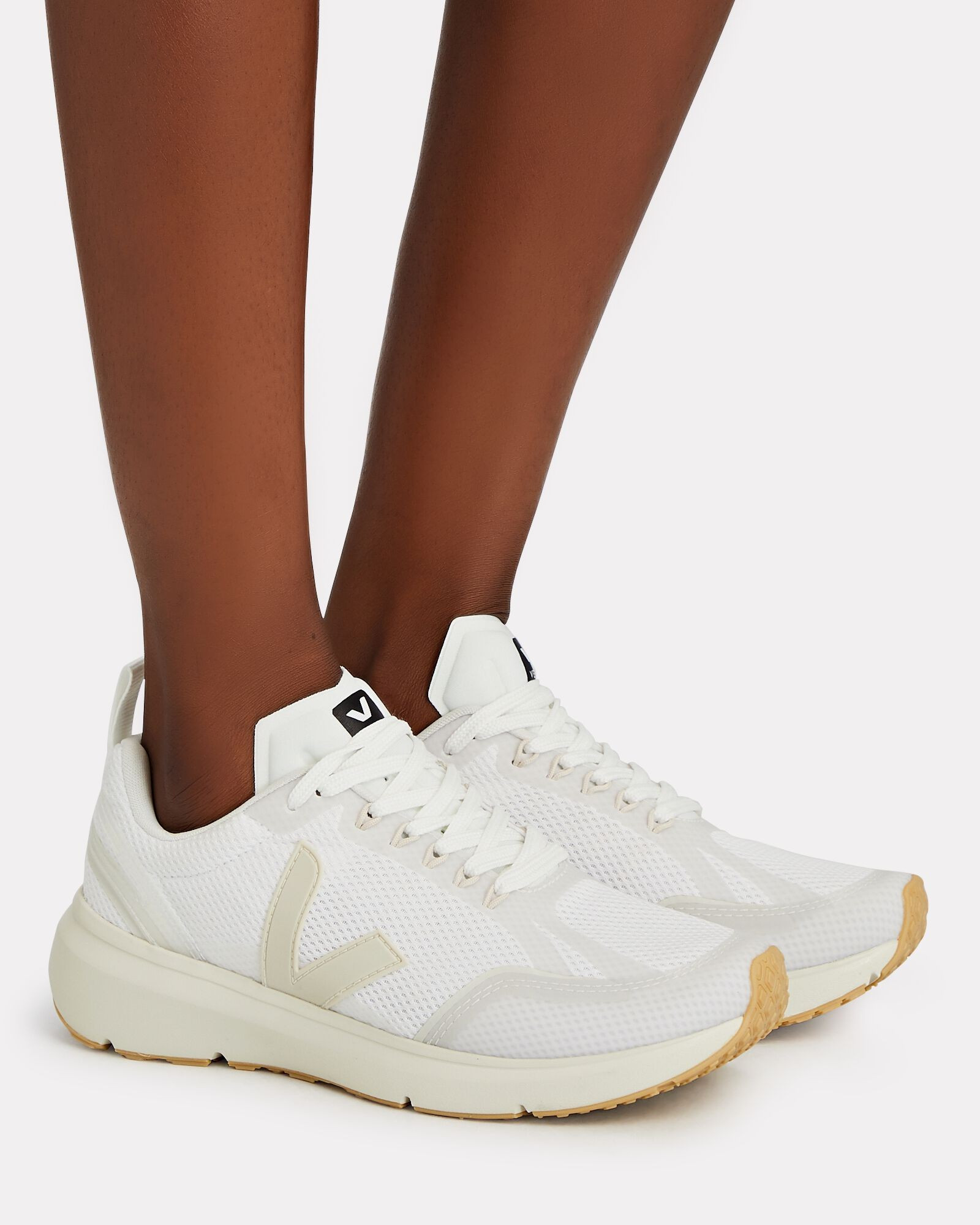 Condor 2 Alveomesh Sneakers | INTERMIX