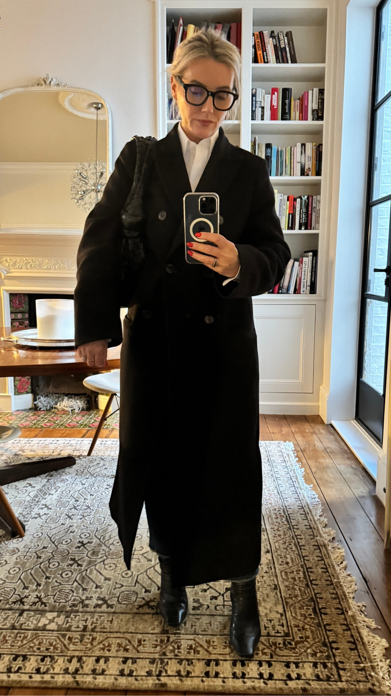 Winter Coat, Jacket, Suede Jacket, Wool blend Coat, Leopard Print Coat, Leather Coat, Suede Coat, Tweed Coat, Trench Coat, Jeans Coat, Pure Wool Coat, M&S, Massimo Dutti, Uniqlo, H&M, Mango, Sezanne, COS, River Island

#LTKuk #LTKautumn #LTKstyletip