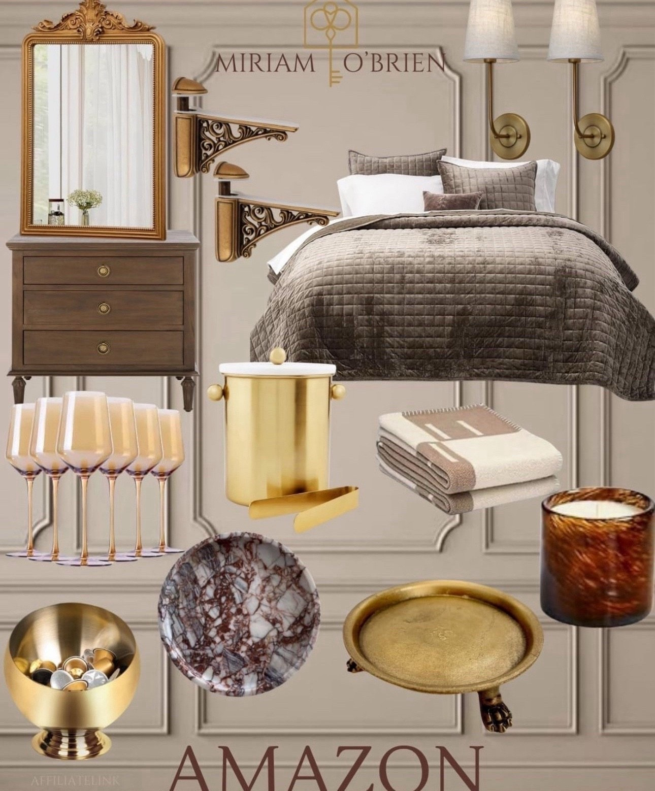 Amazon Home Finds 

Follow me at @miriamobrien_ on IG and TikTok! 

#Amazonfinds #AmazonHome #AmazonHomeFall #AmazonSeasonalHome

#LTKSeasonal #LTKOver40 #LTKHome

#LTKHome #LTKSeasonal #LTKOver40

#LTKSeasonal #LTKHome #LTKGiftGuide