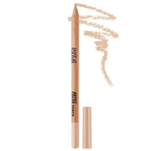 MAKE UP FOR EVERArtist Color Pencil Longwear Eyeliner | Sephora (US)