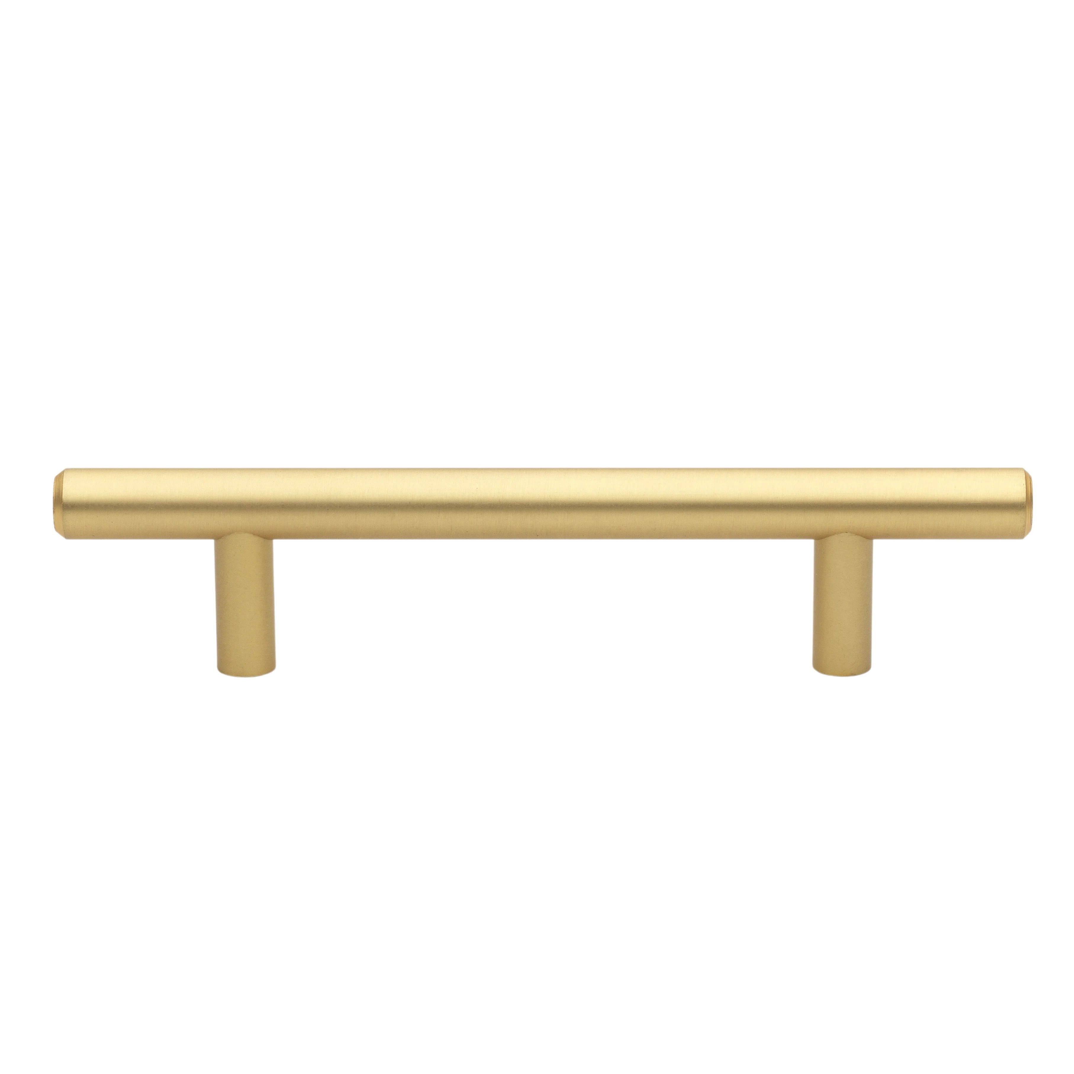 Roman Bar Pull | Wayfair North America