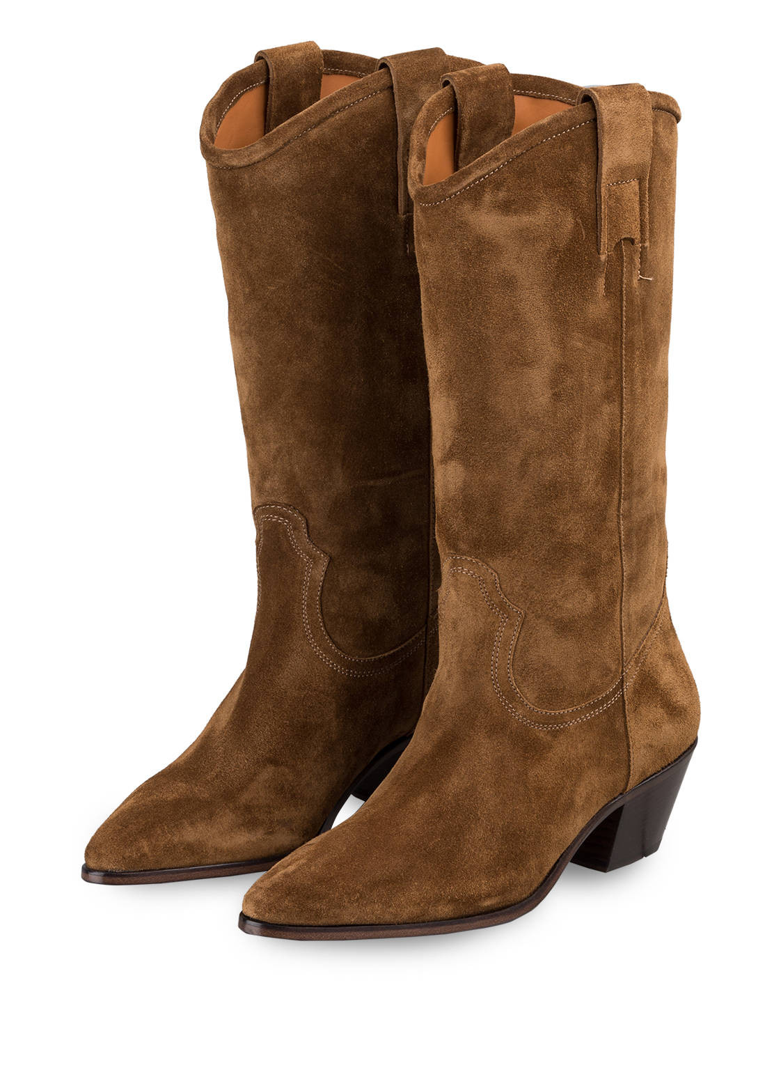 Stiefel | Breuninger (DACH)