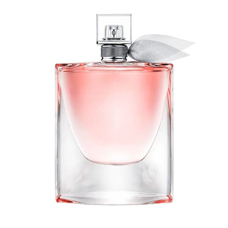 La Vie Est Belle Eau De Parfum - Women's Perfume  - Lancôme | Lancome (US)