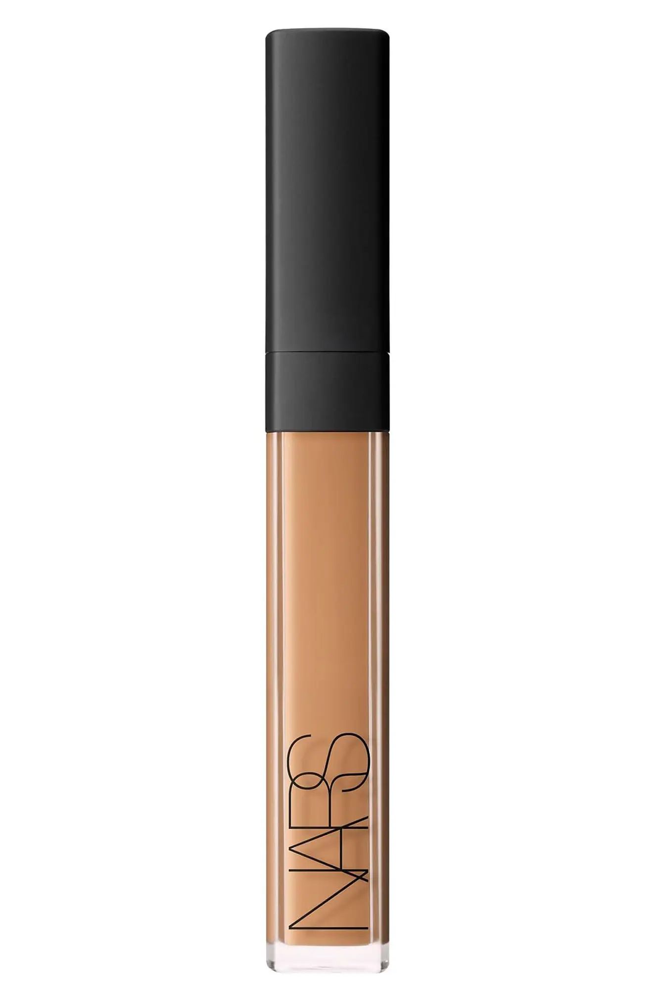 NARS Radiant Creamy Concealer | Nordstrom