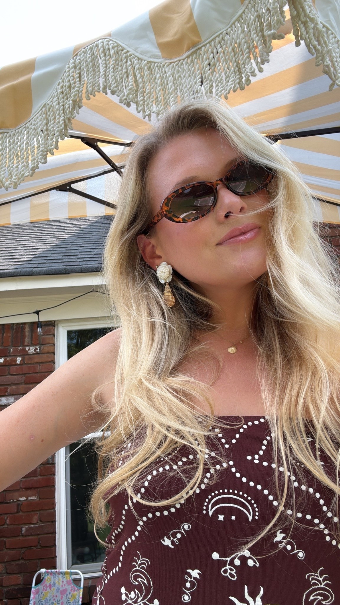 Outfit linked! Looks like my bag is sold out but linking others! 

#LTKStyleTip