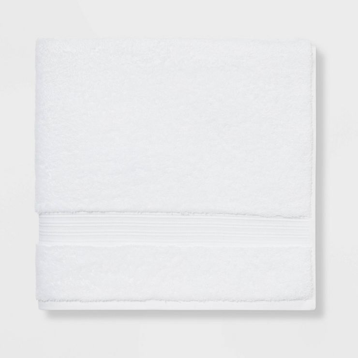 Antimicrobial Towel - Threshold™ | Target