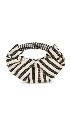 Lopsy Shoulder Bag
                    
                    SIMONMILLER | Revolve Clothing (Global)