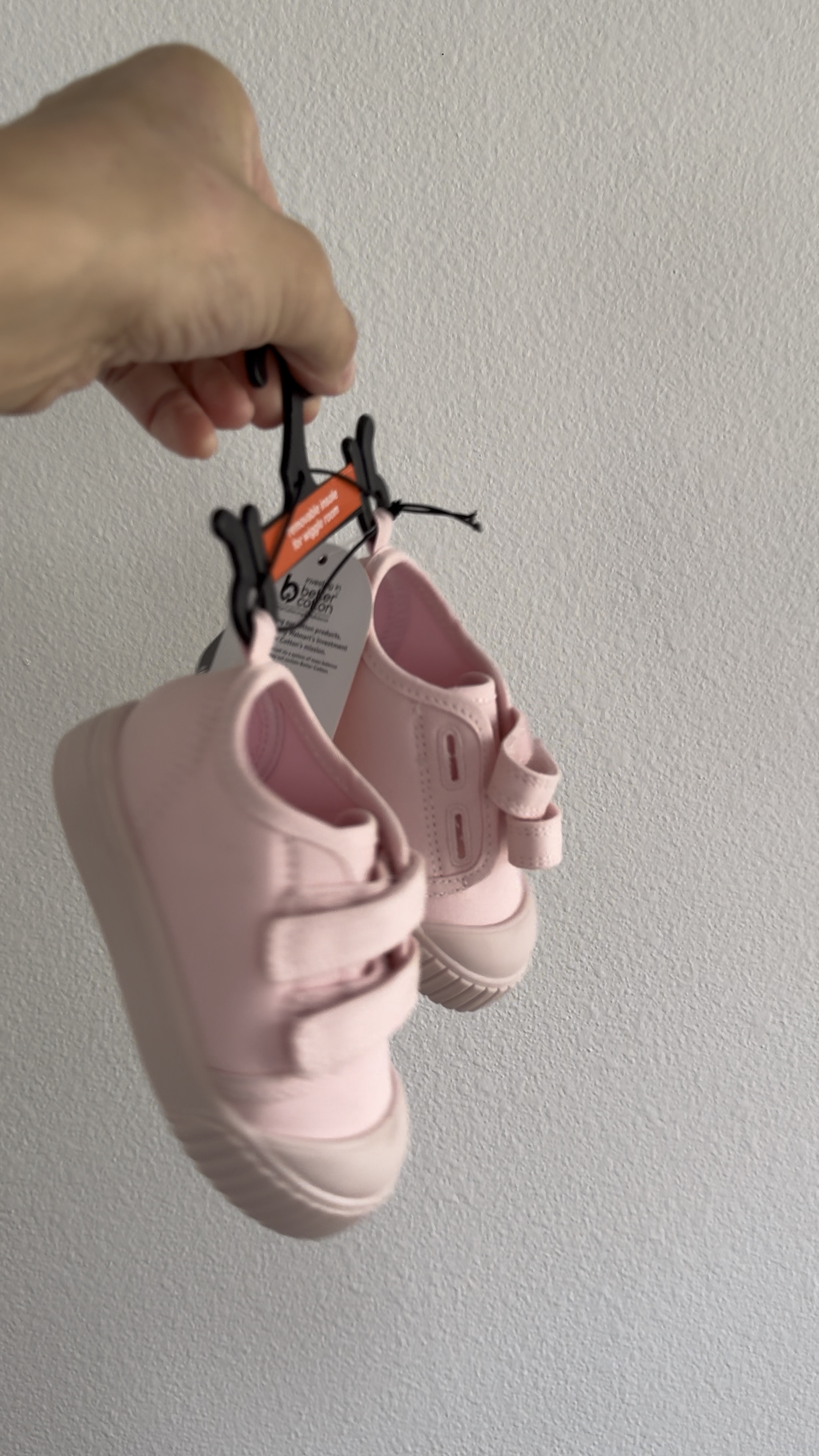 The cutest toddler shoes!! 


#LTKShoeCrush #LTKKids