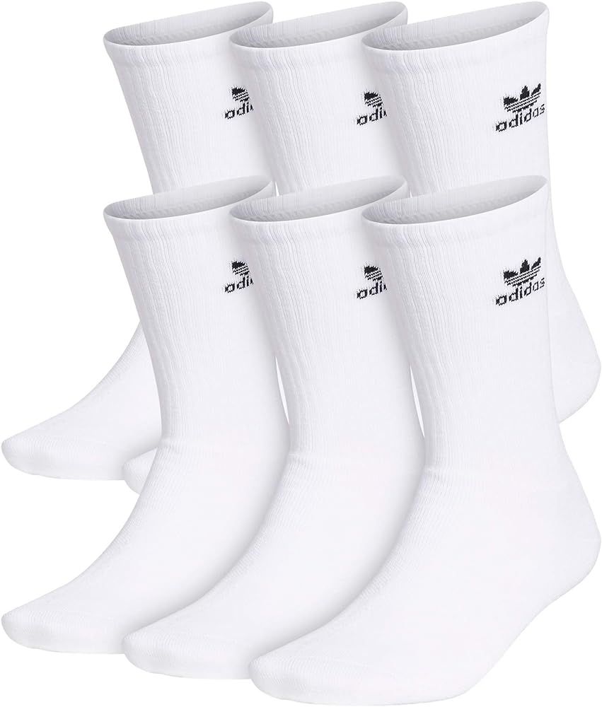 Adidas Socks | Amazon (US)