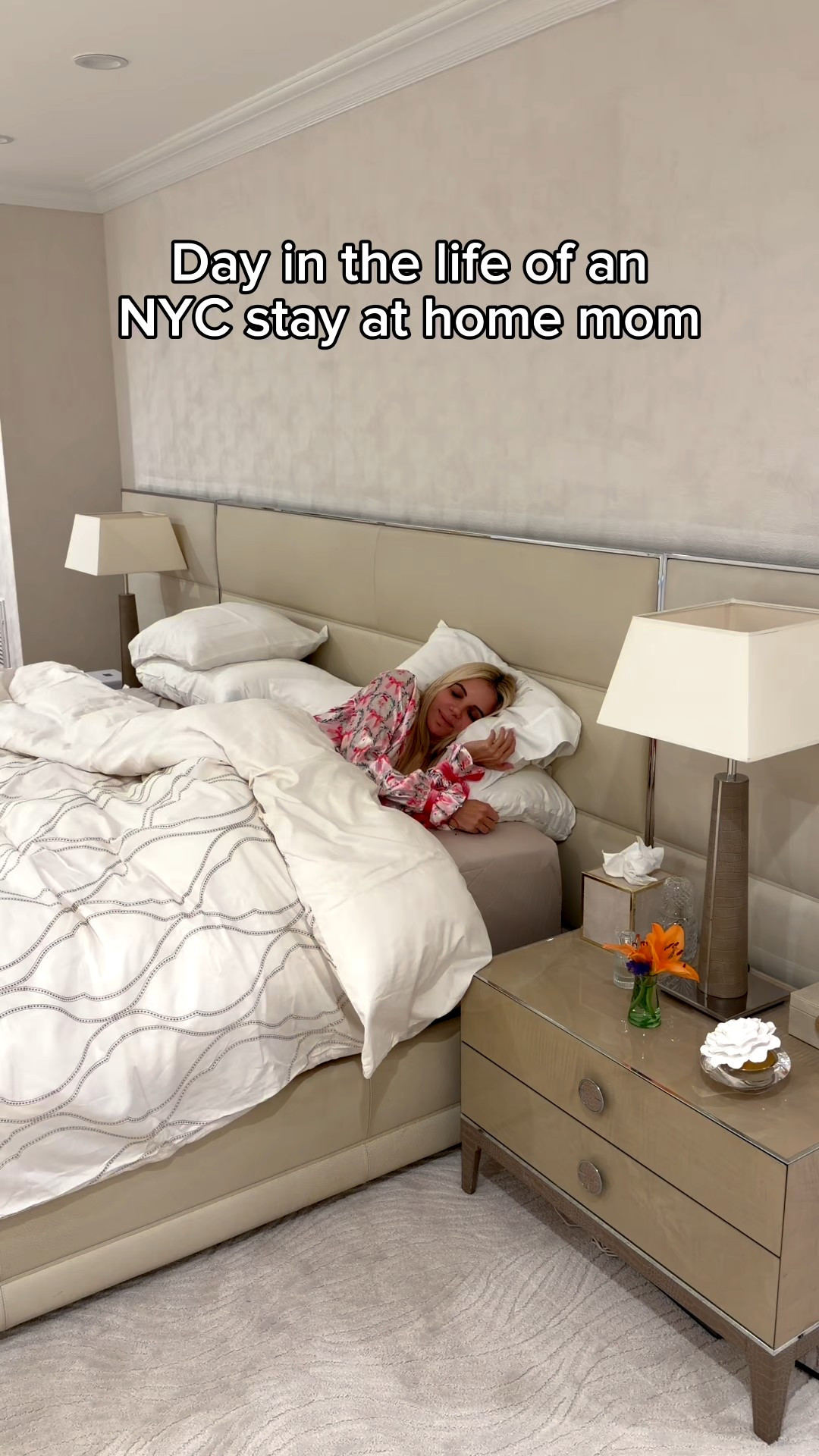 Day in the life of a NYC stay at home Mom!😍

Winter fashion, winter outfit, affordable fashion, Amazon fashion, holiday, home 

#LTKdayinmylife #LTKHoliday #LTKmomlife