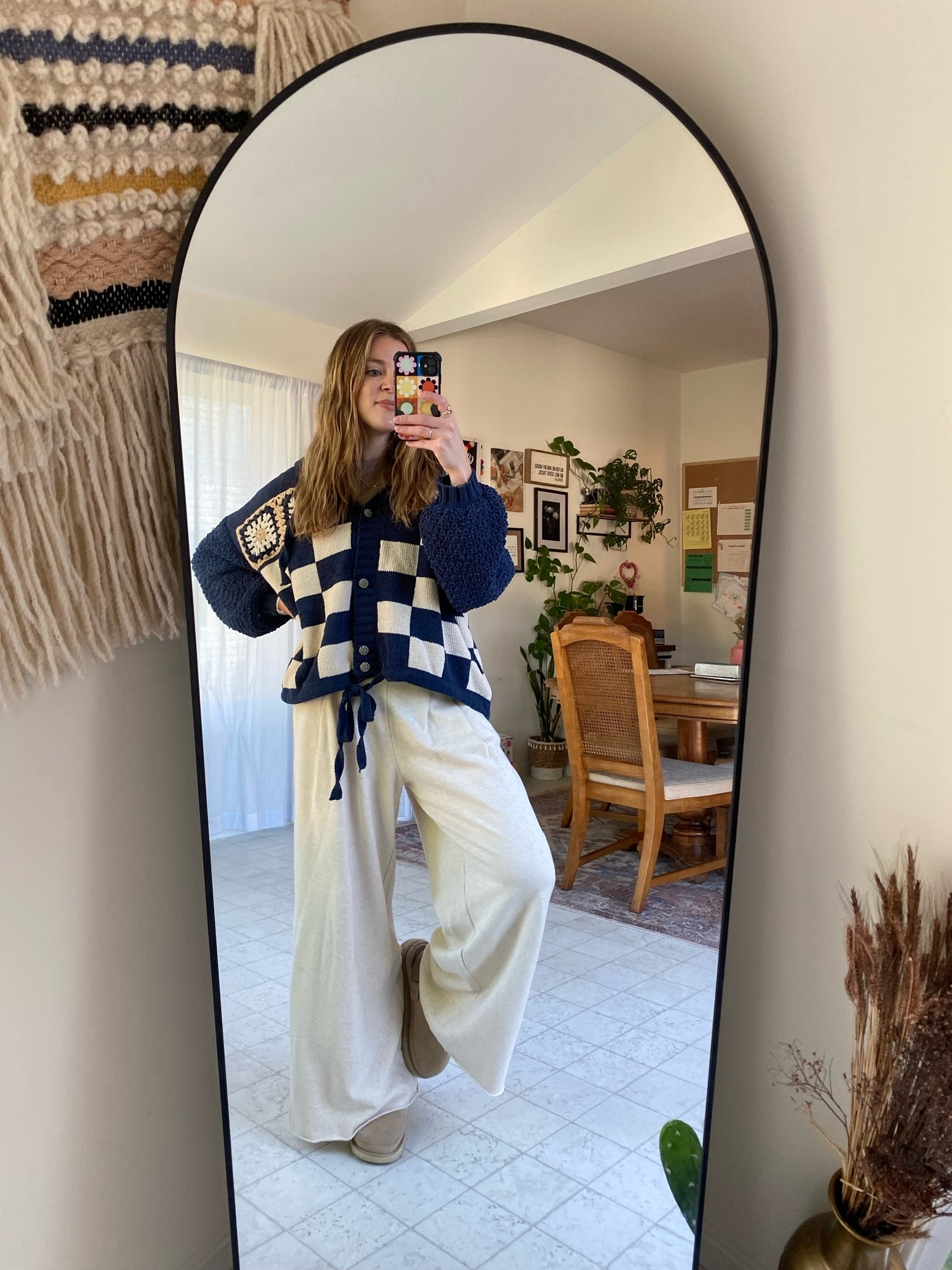 cute and comfy outfit ft. my favs @Aerie and @Three Bird Nest 

Get 20% off your Three Bird Nest order with code: THEYOUNGERTWIN

#LTKootd #LTKdayinmylife #LTKmomlife