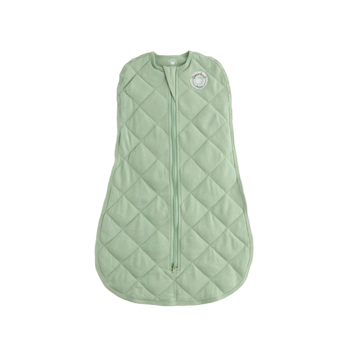 Dream Weighted Sleep Swaddle | Dreamland Baby