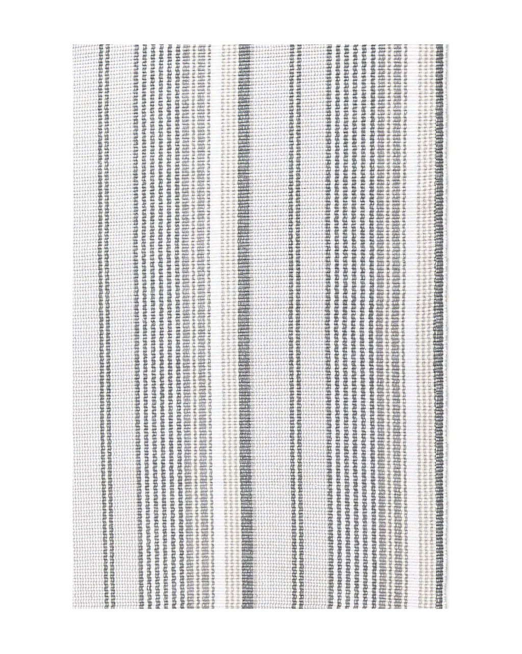 Gradation Indoor / Outdoor Rug | McGee & Co.