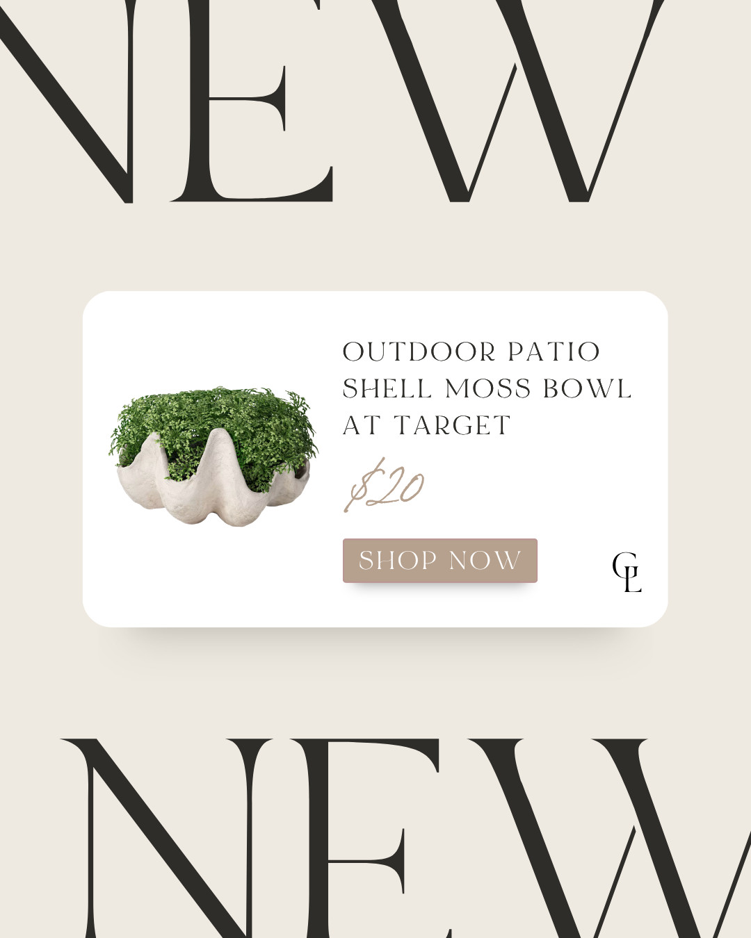 Moss Bowl From Target 🎯

moss bowl // spring home decor // spring home refresh // outdoor patio decor // outdoor patio // patio decor // target finds // target style // target furniture // target home decor // target home // target patio // affordable home decor 

 #LTKdayinmylife #LTKSeasonal #LTKHome