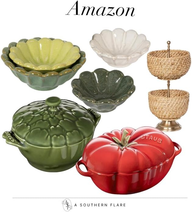 Amazon | Amazon (US)