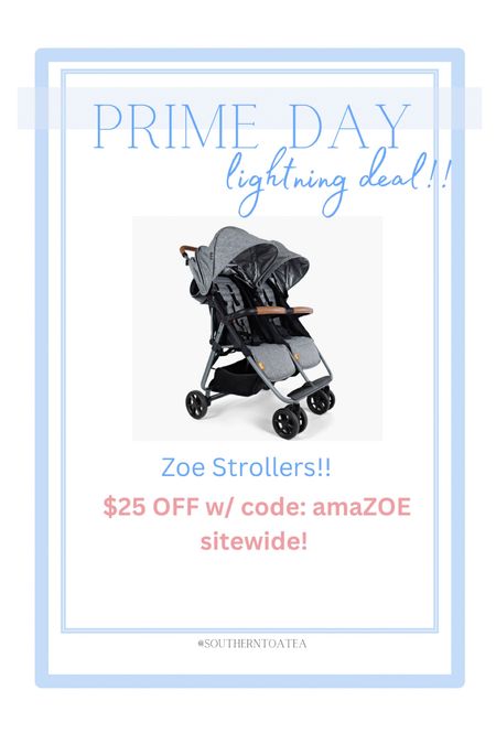 The absolute best baby strollers! I have the twin+ and it’s my favorite stroller we use every single day! 

#LTKbump #LTKbaby #LTKBacktoSchool