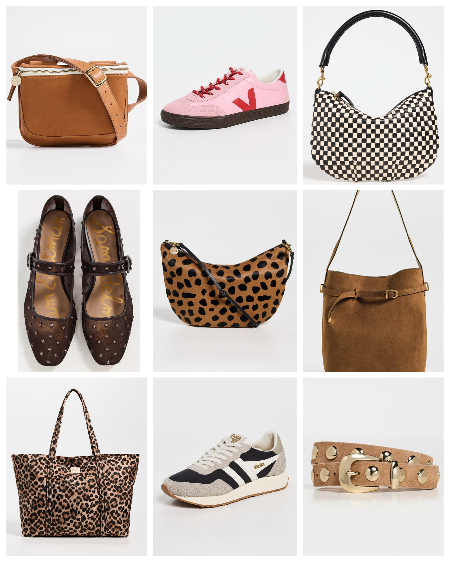 Shopbop accessories all 25% off!! 

#LTKSaleAlert #LTKCyberWeek