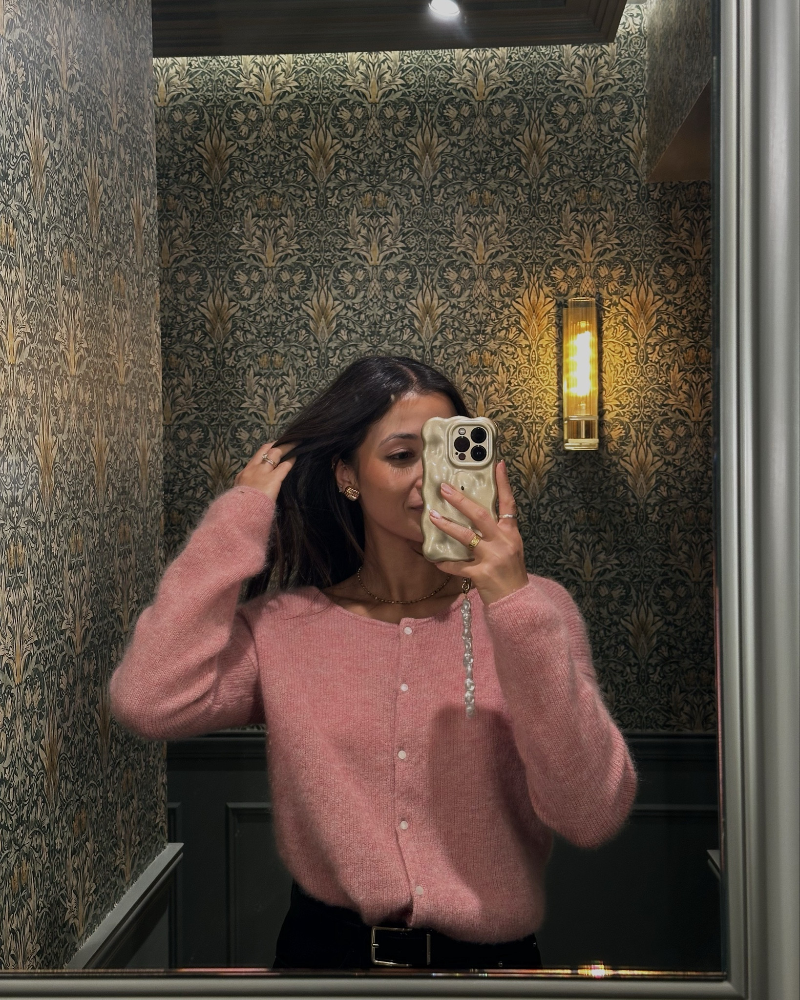 the cutest cardigans !!! 

#LTKuk #LTKworkwear #LTKautumn