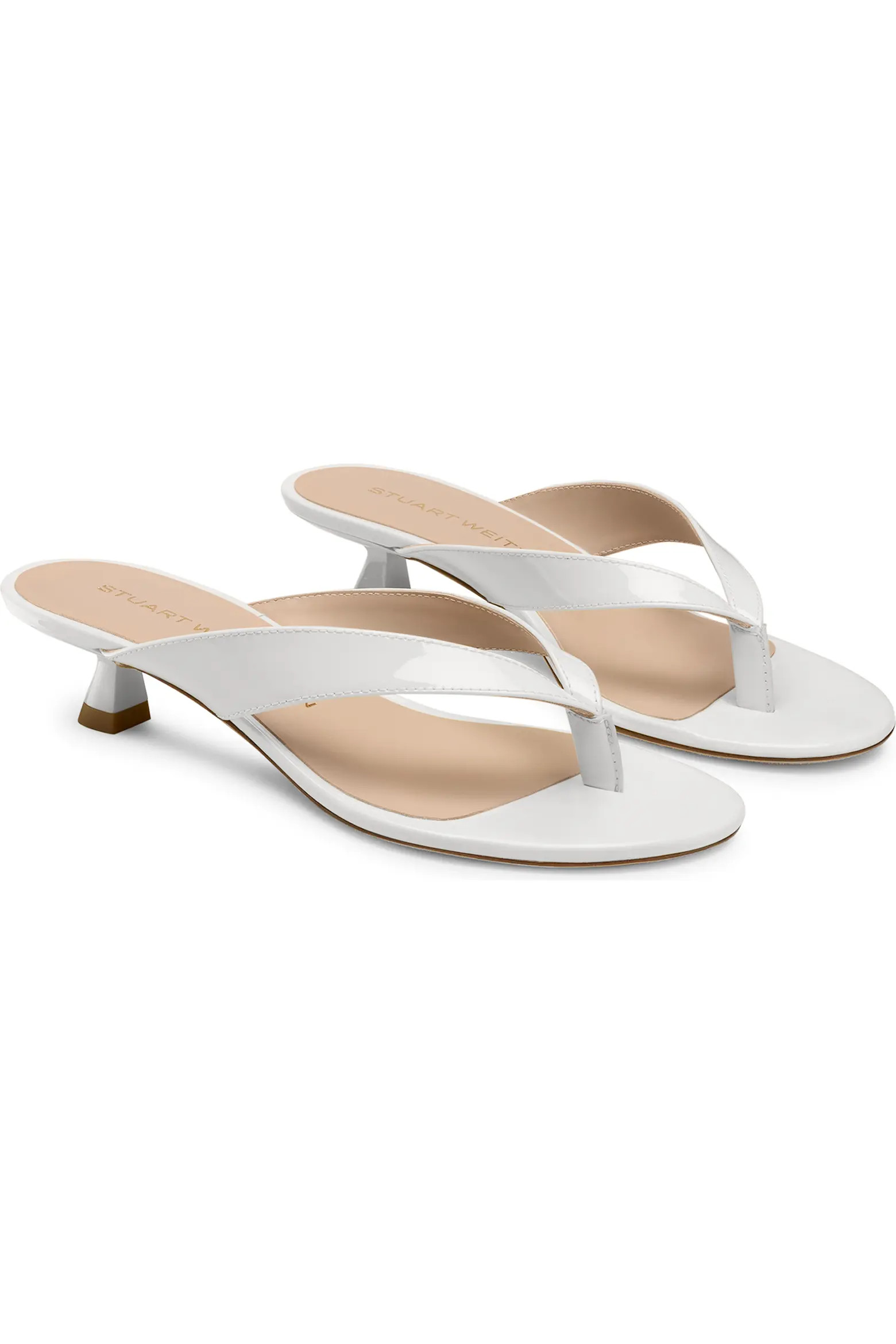 Rio Sleek Sandal 35 (Women) | Nordstrom | Nordstrom
