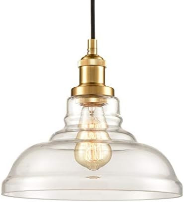 Brand: T&J | Amazon (US)